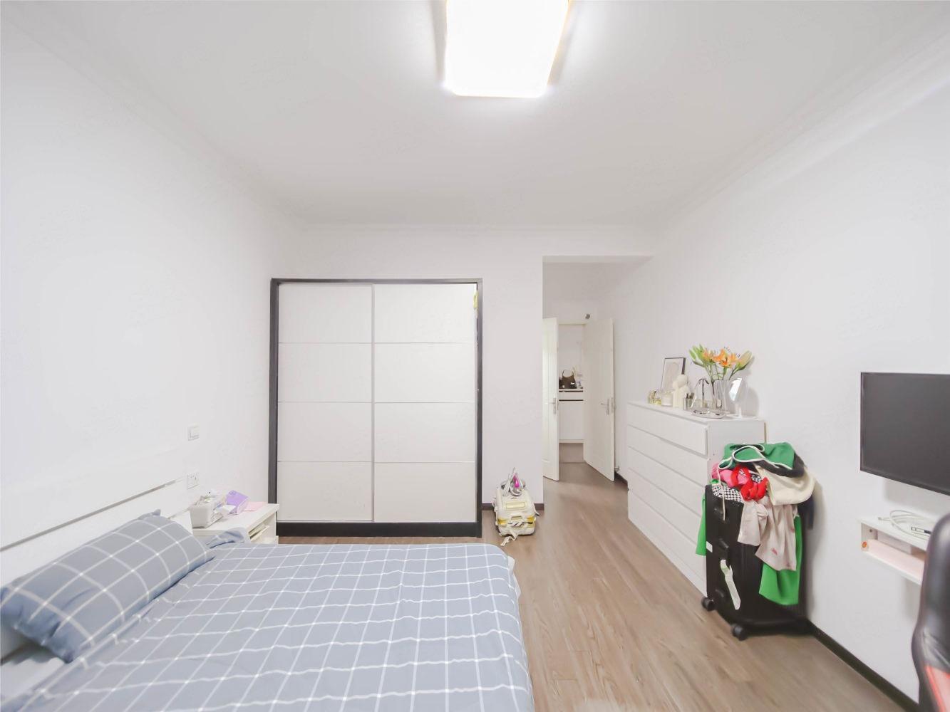 上海望族苑二手房房源图片