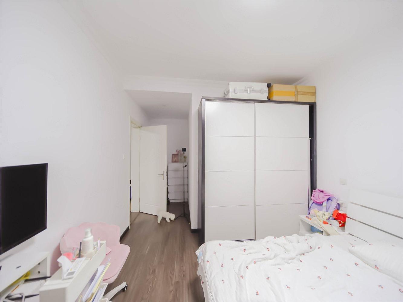 上海望族苑二手房房源图片