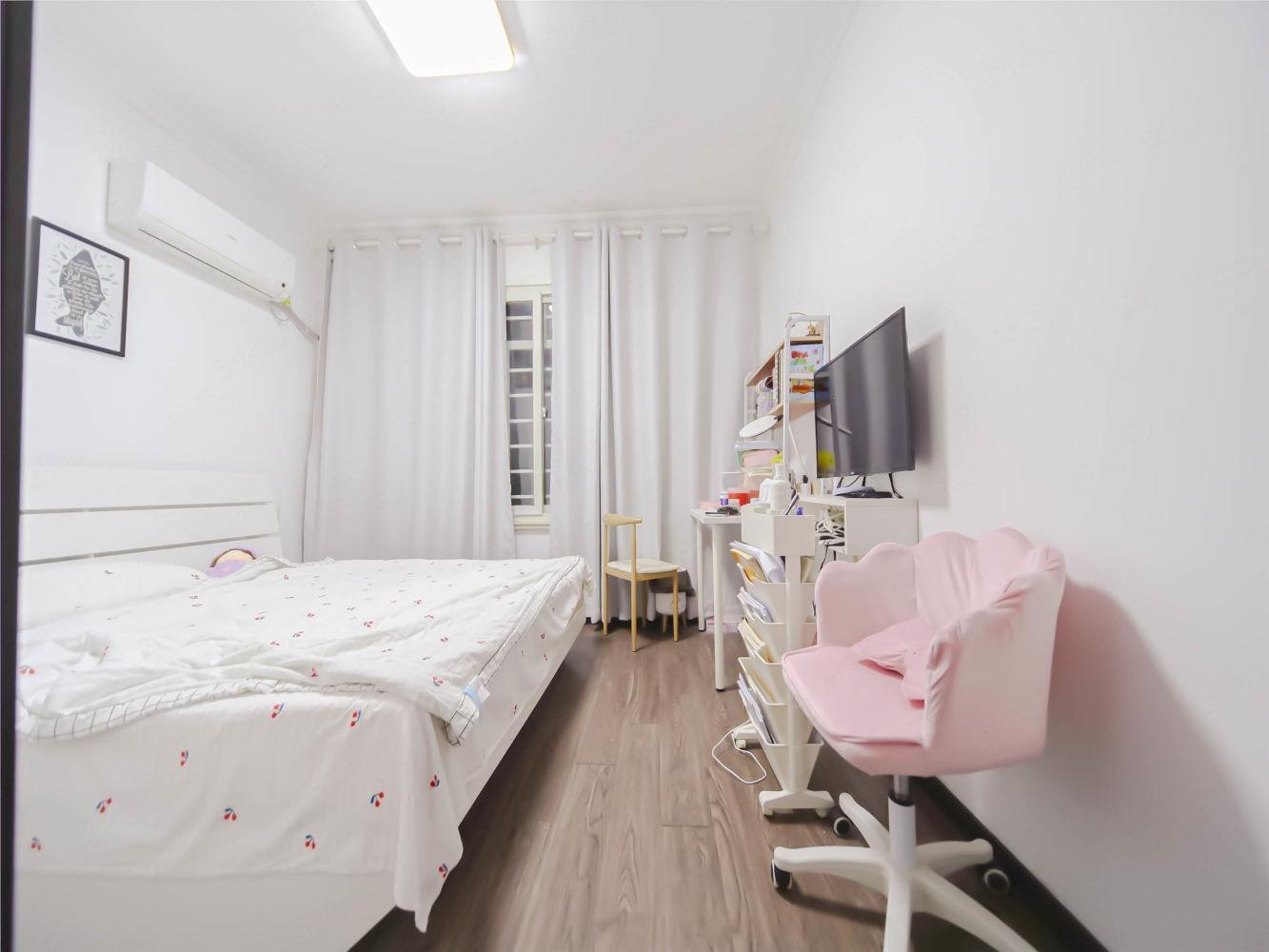 上海望族苑二手房房源图片