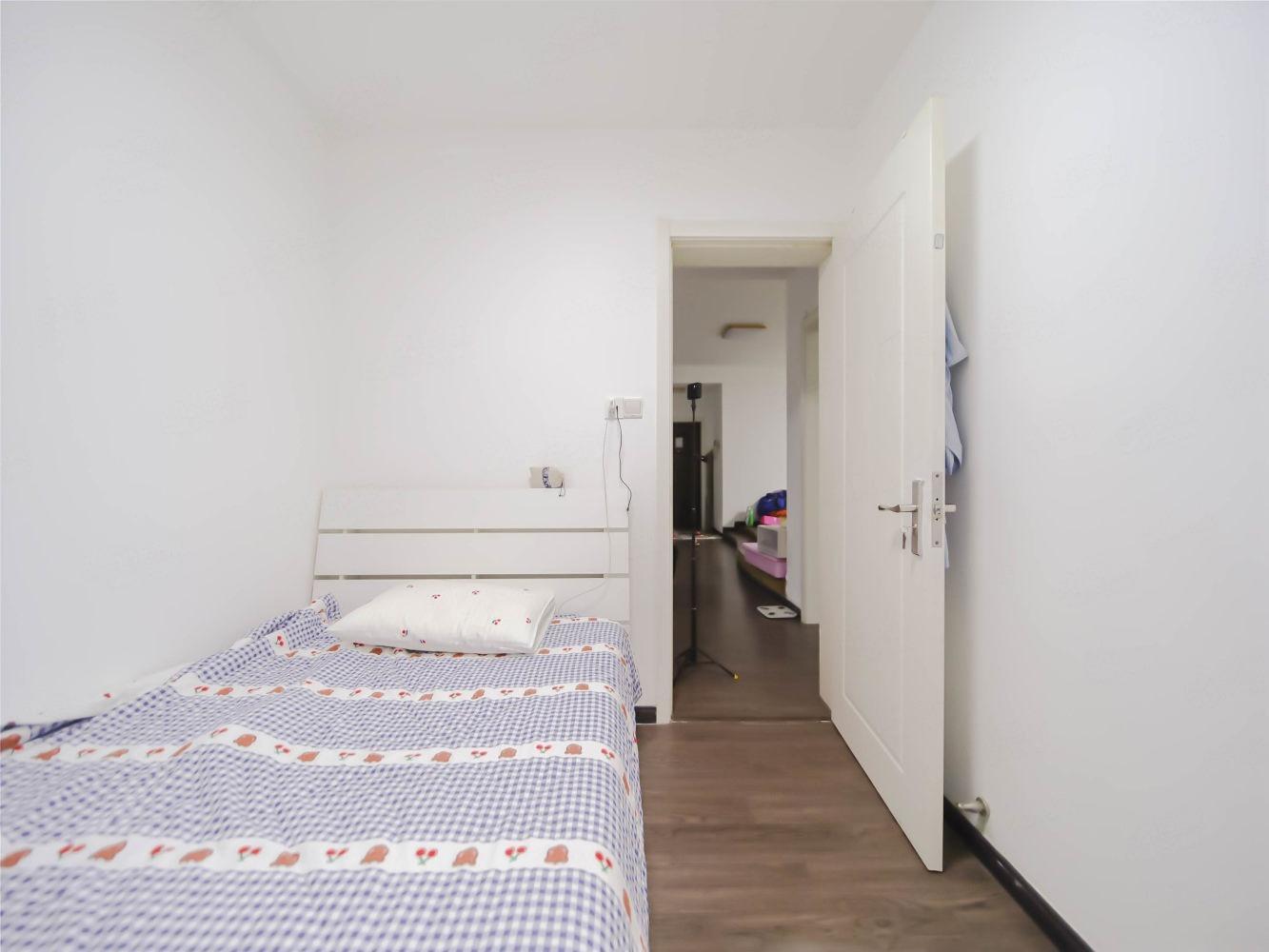 上海望族苑二手房房源图片