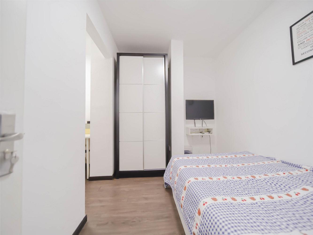 上海望族苑二手房房源图片