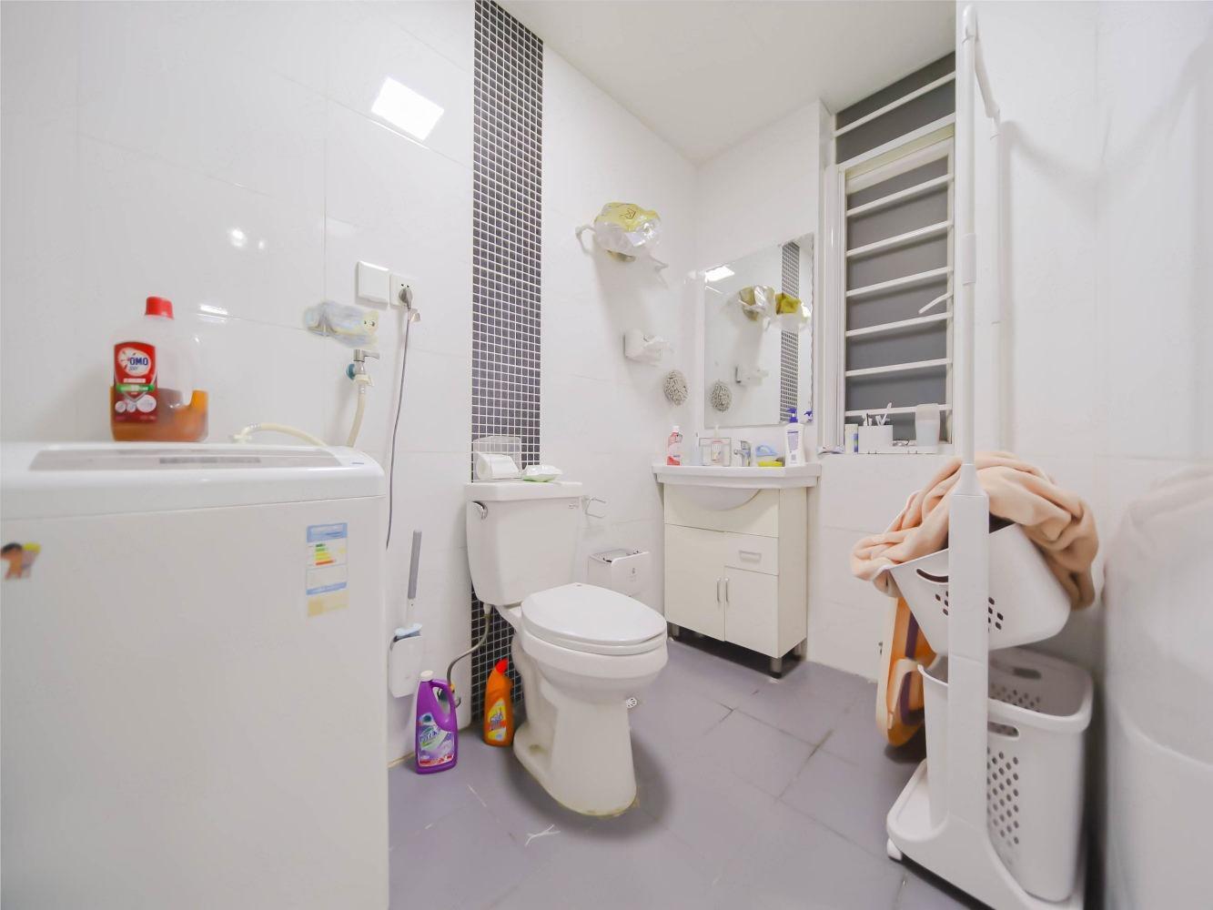 上海望族苑二手房房源图片