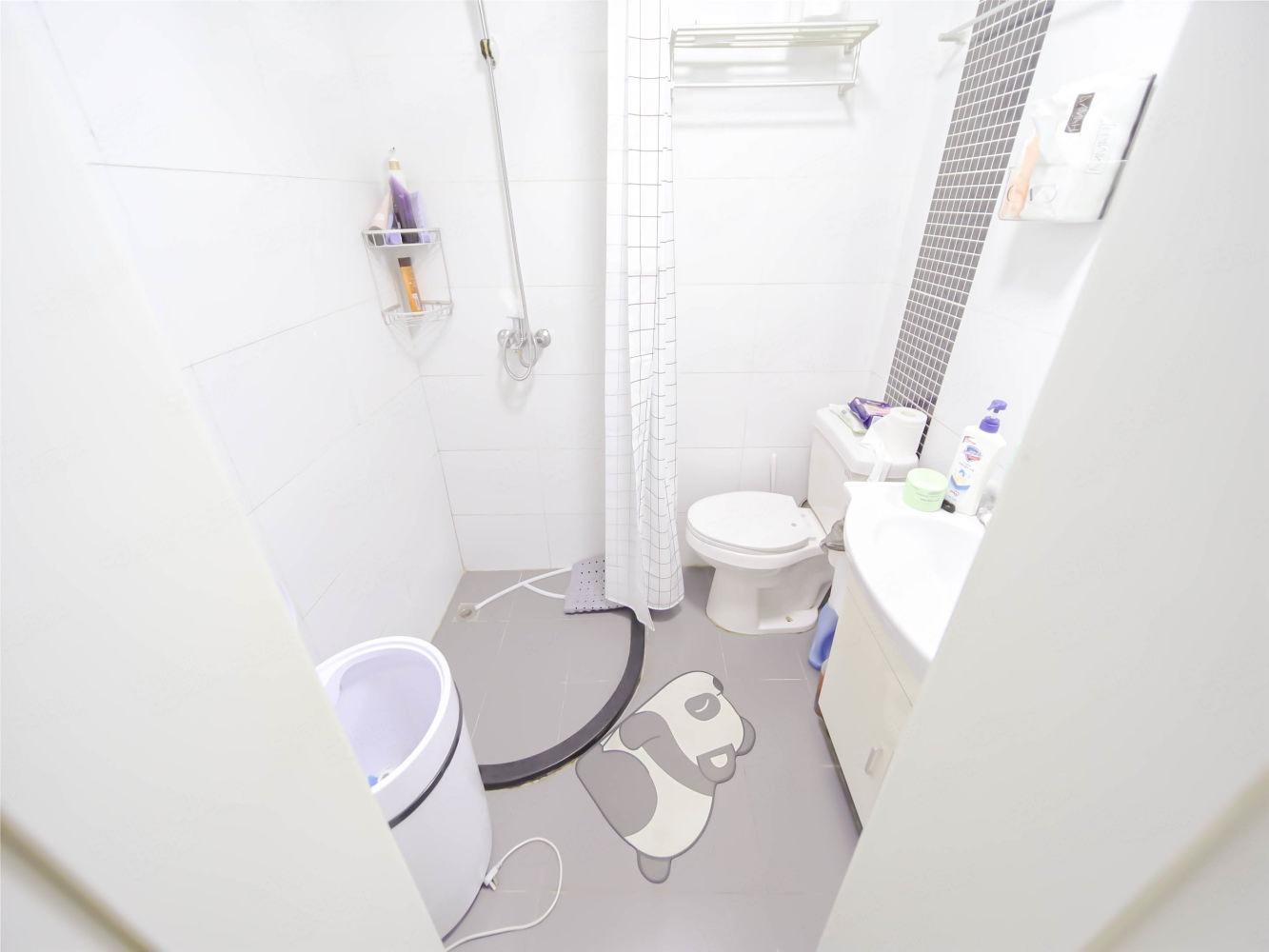 上海望族苑二手房房源图片