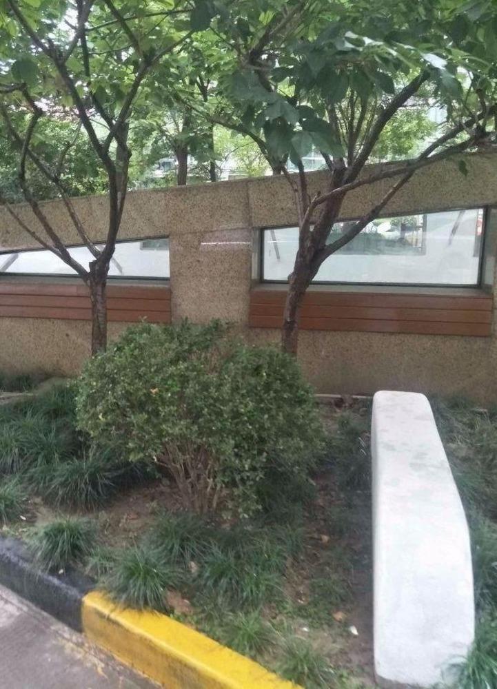 上海北方佳苑二手房房源图片