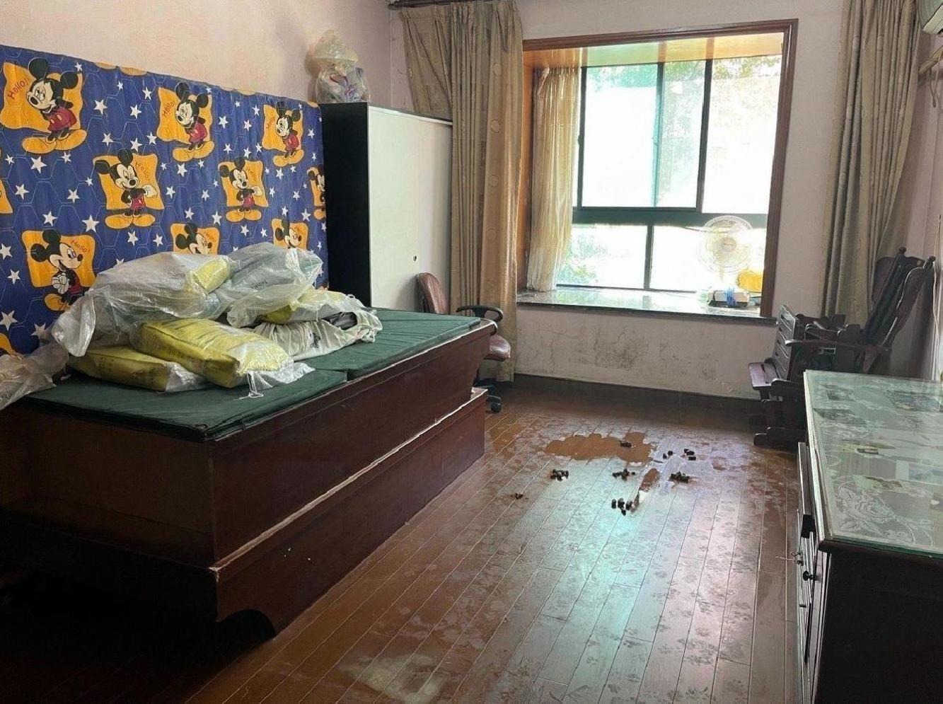 上海北方佳苑二手房房源图片