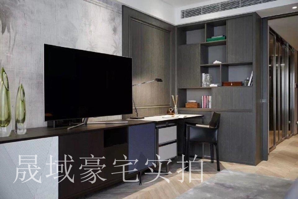 上海凯迪迪美逊二手房房源图片