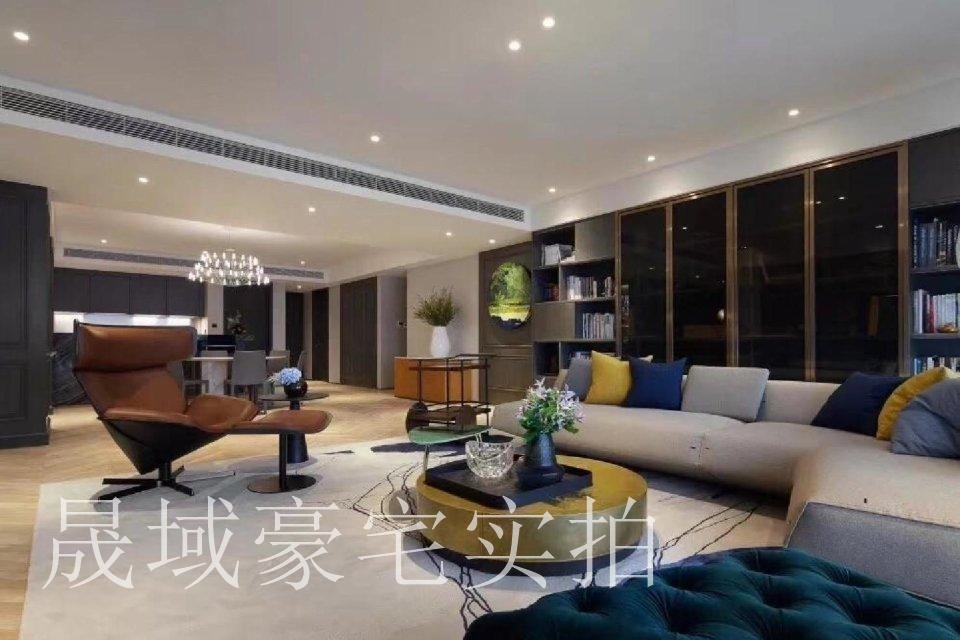 上海凯迪迪美逊二手房房源图片