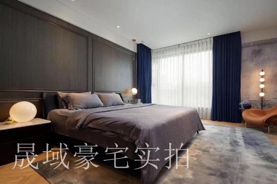 上海凯迪迪美逊二手房房源图片