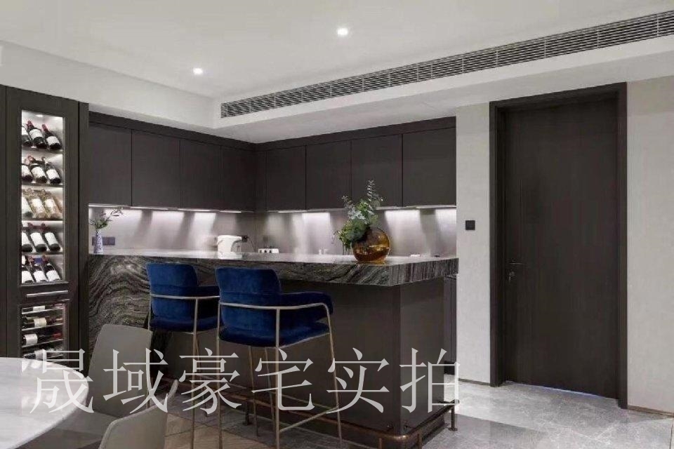 上海凯迪迪美逊二手房房源图片