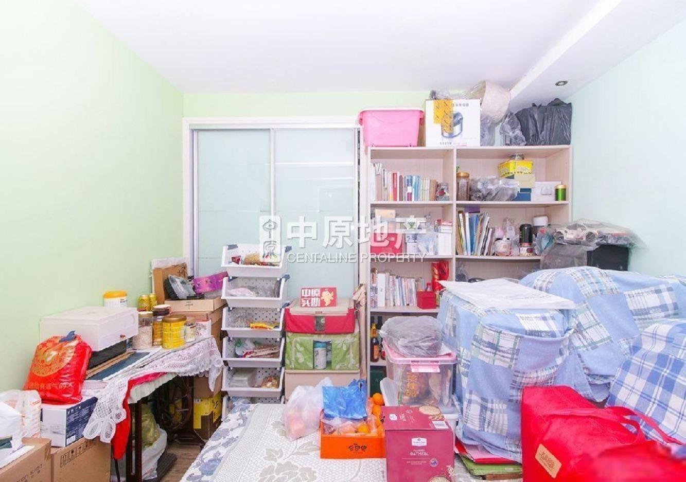 上海新城枫景二手房房源图片