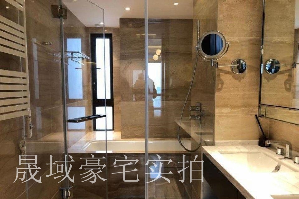 上海凯迪迪美逊二手房房源图片