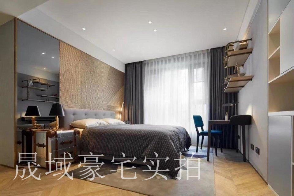 上海凯迪迪美逊二手房房源图片