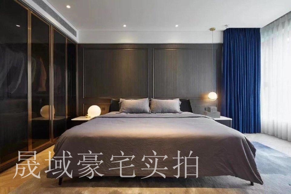 上海凯迪迪美逊二手房房源图片