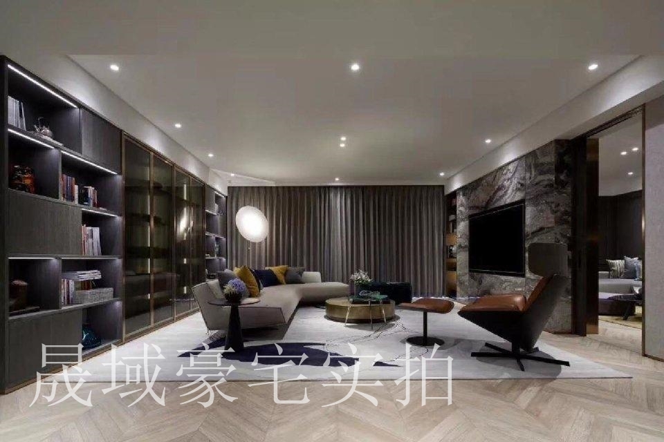 上海凯迪迪美逊二手房房源图片