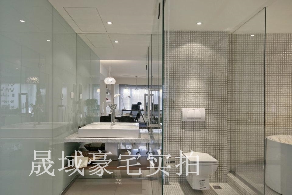 上海经纬公寓二手房房源图片