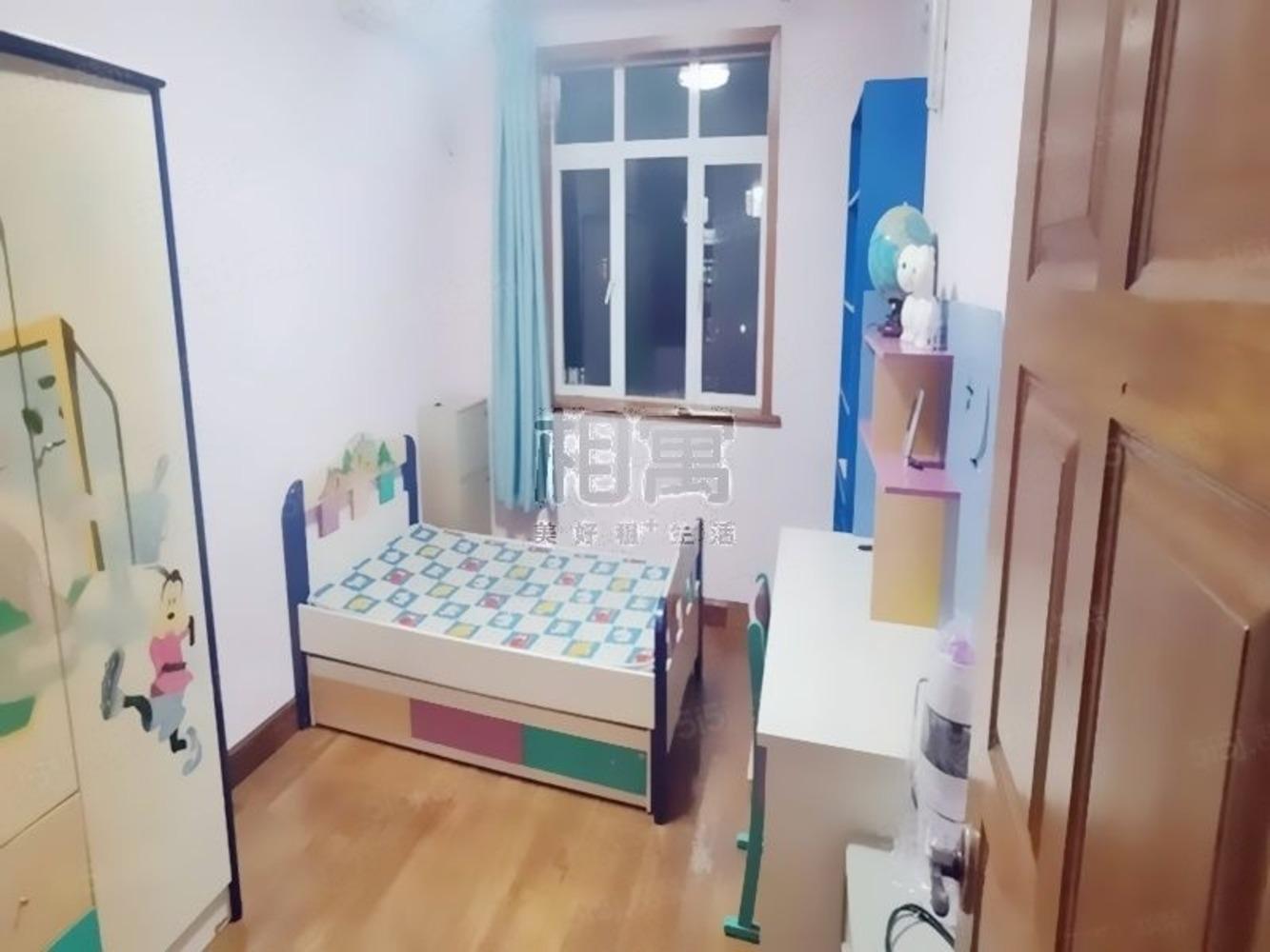 上海望族苑二手房房源图片