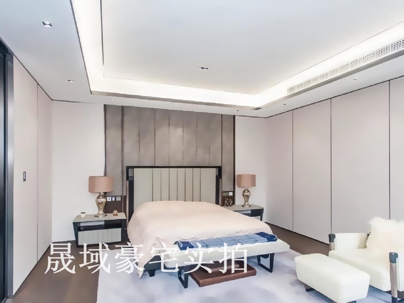 上海兰庭二手房房源图片