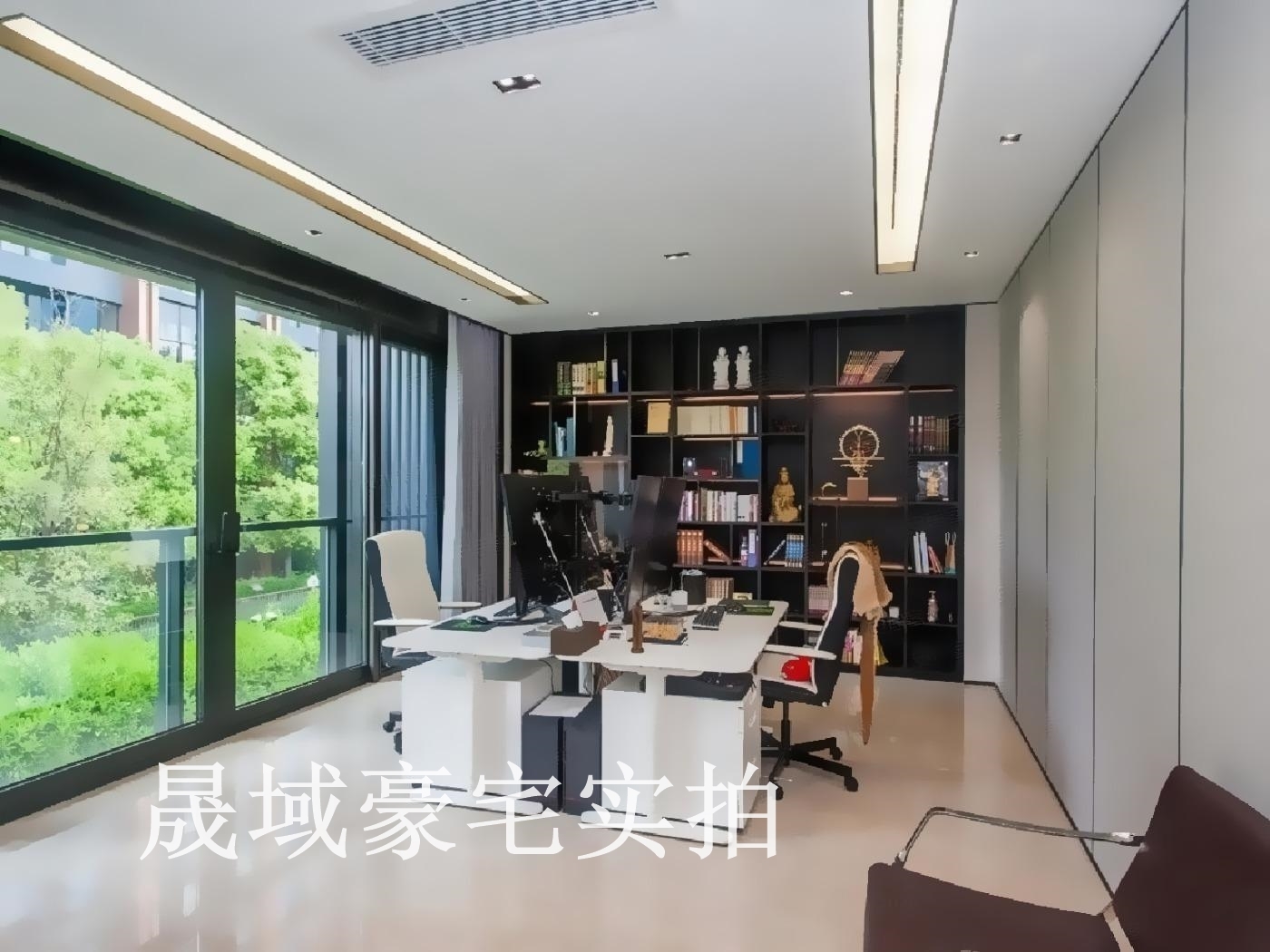 上海兰庭二手房房源图片