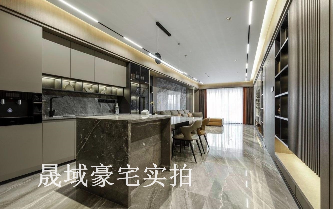 上海西康路898号小区二手房房源图片