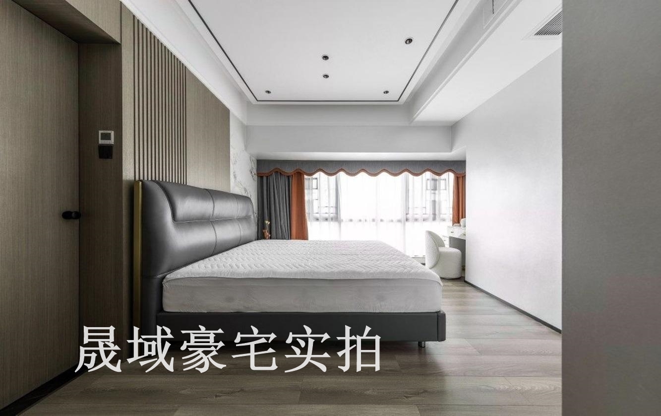 上海西康路898号小区二手房房源图片