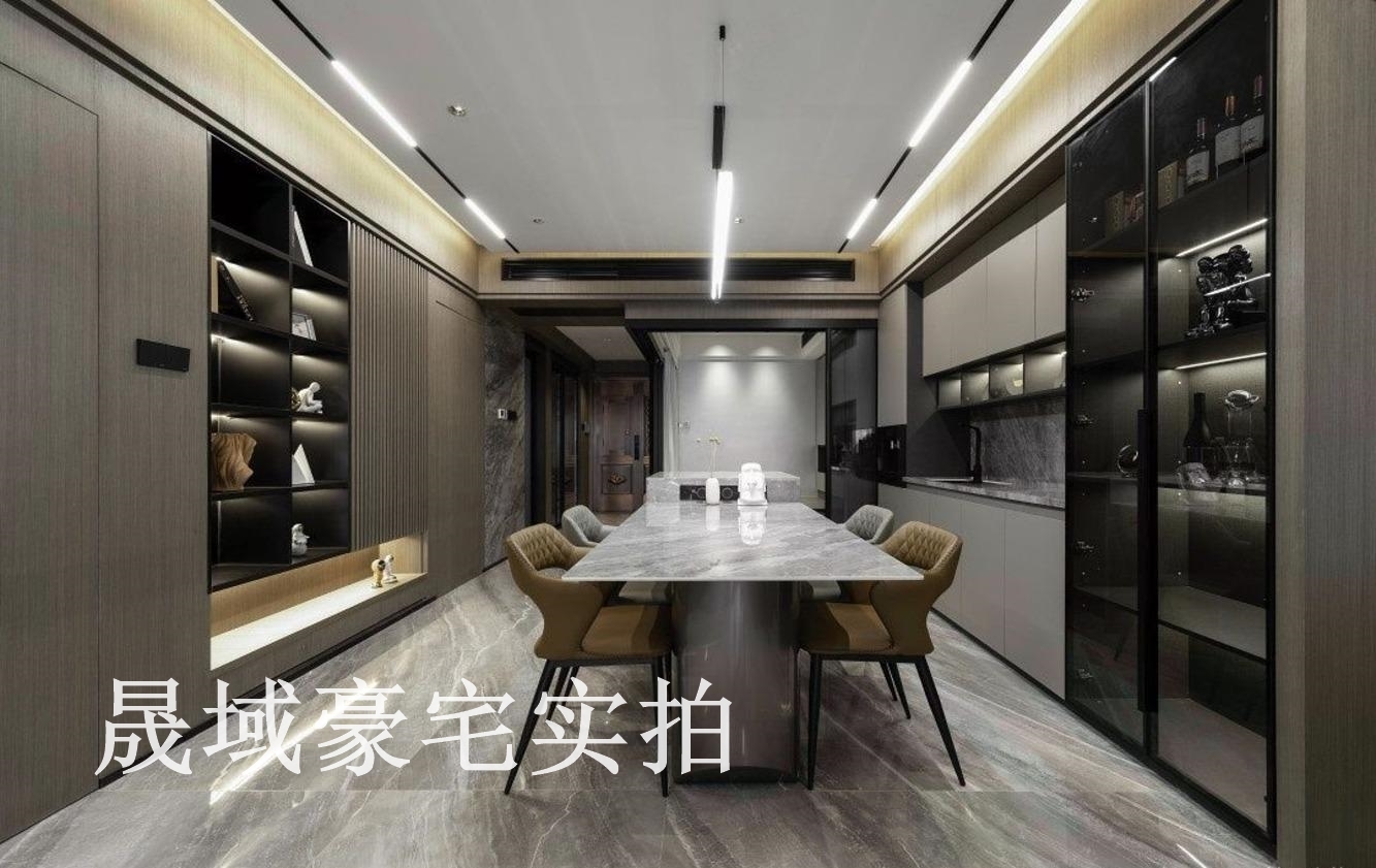 上海西康路898号小区二手房房源图片
