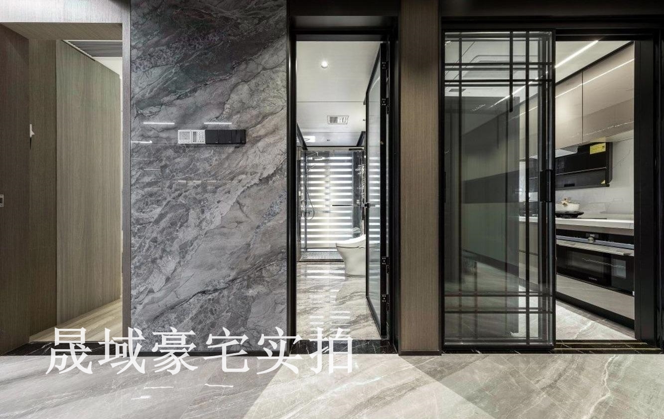 上海西康路898号小区二手房房源图片