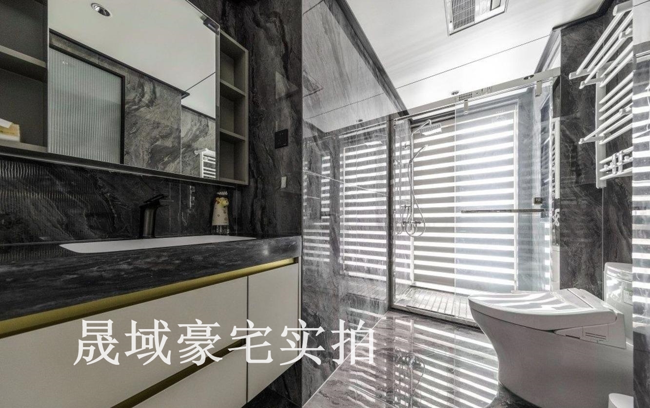 上海西康路898号小区二手房房源图片