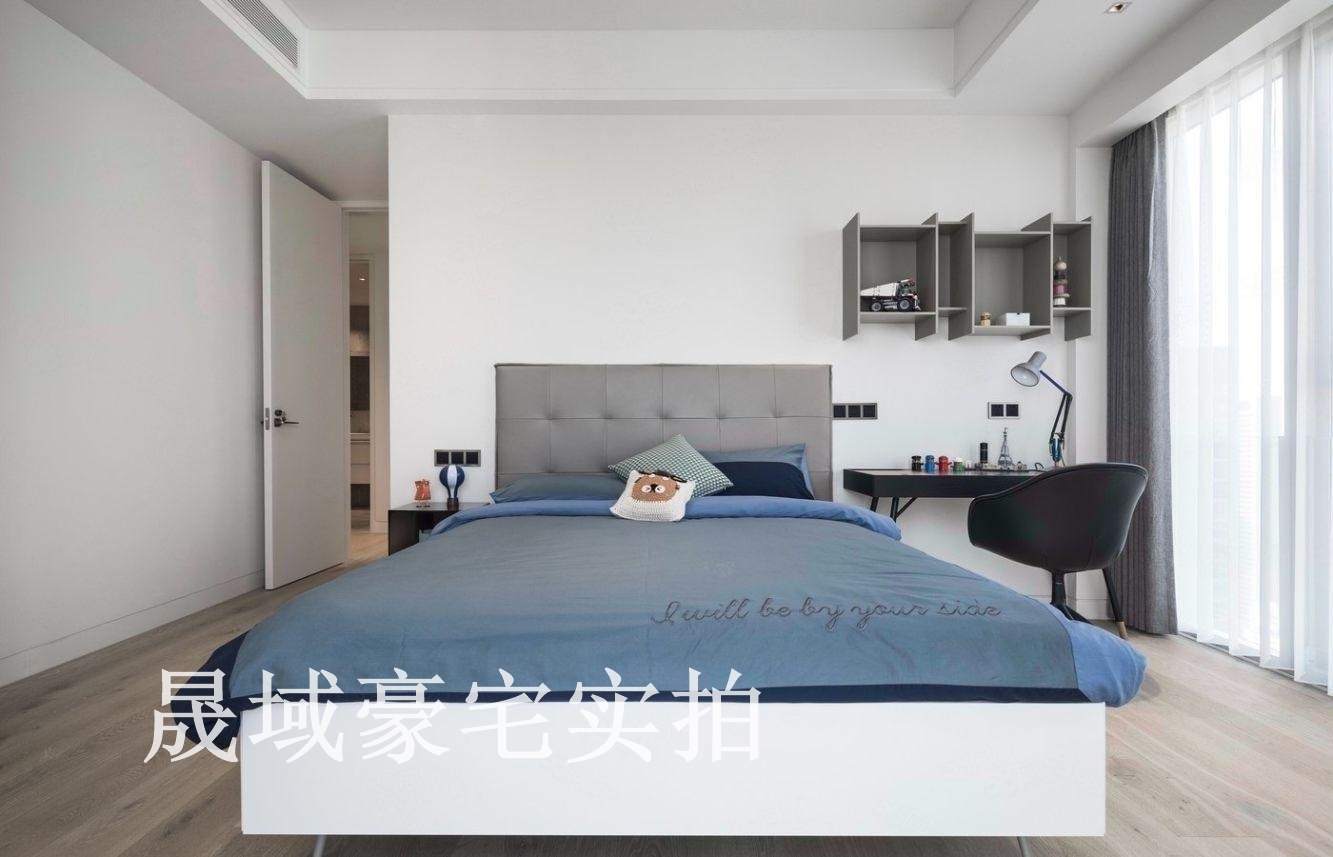 上海兆丰嘉园二期二手房房源图片
