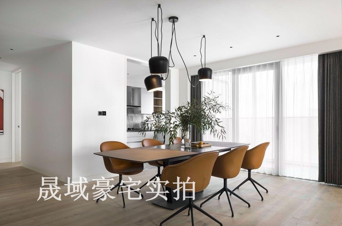 上海兆丰嘉园二期二手房房源图片