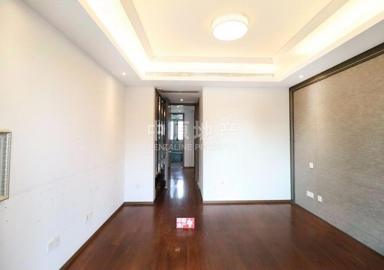 上海春申景城MIDTOWN二手房房源图片