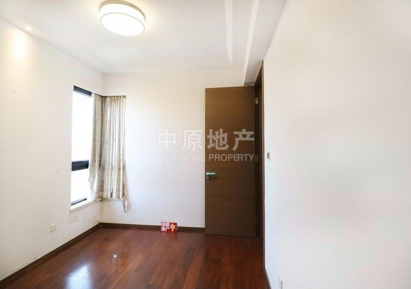 上海春申景城MIDTOWN二手房房源图片