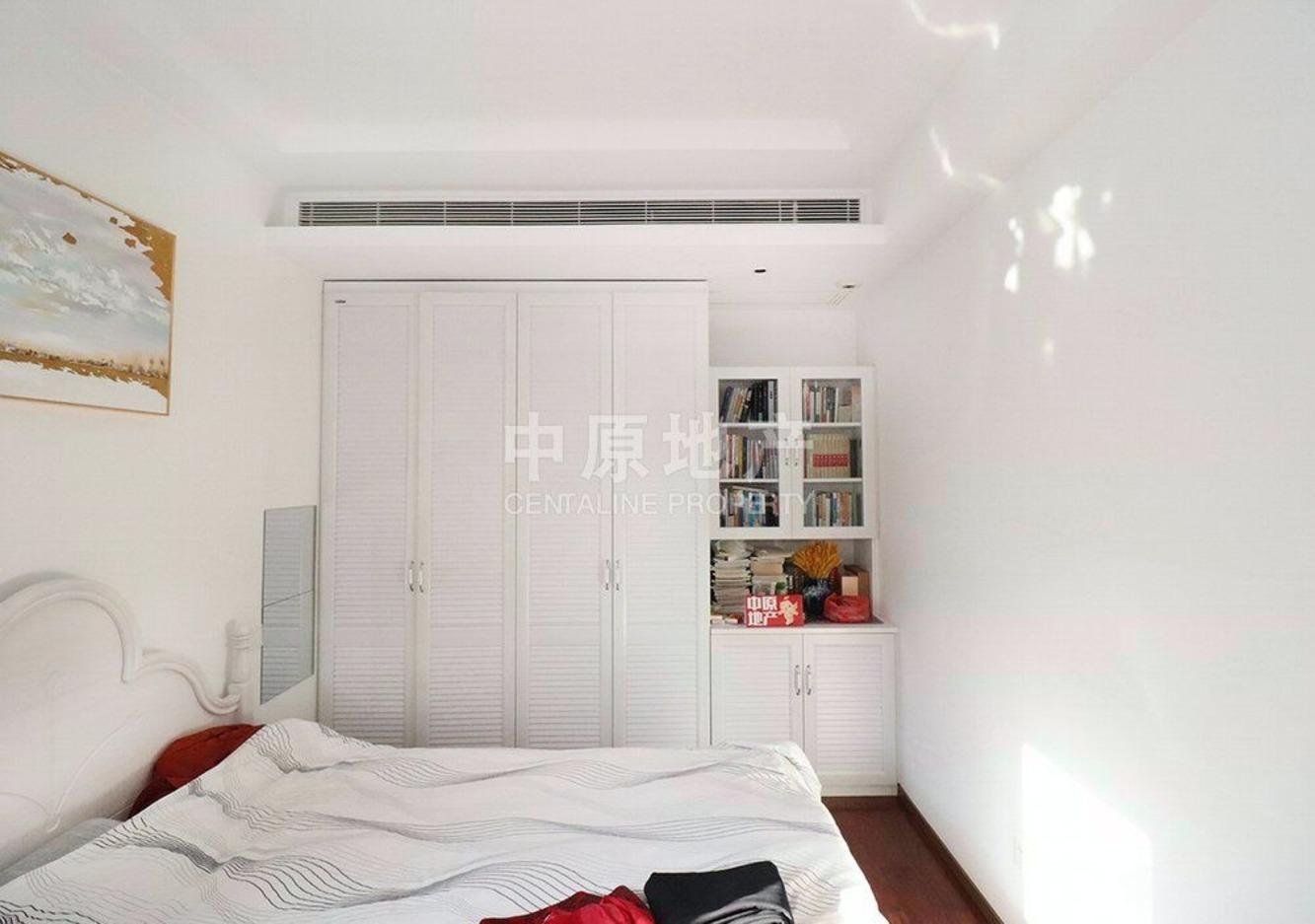 上海春申景城MIDTOWN二手房房源图片