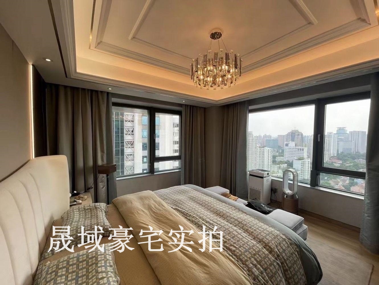 上海太原邸二手房房源图片