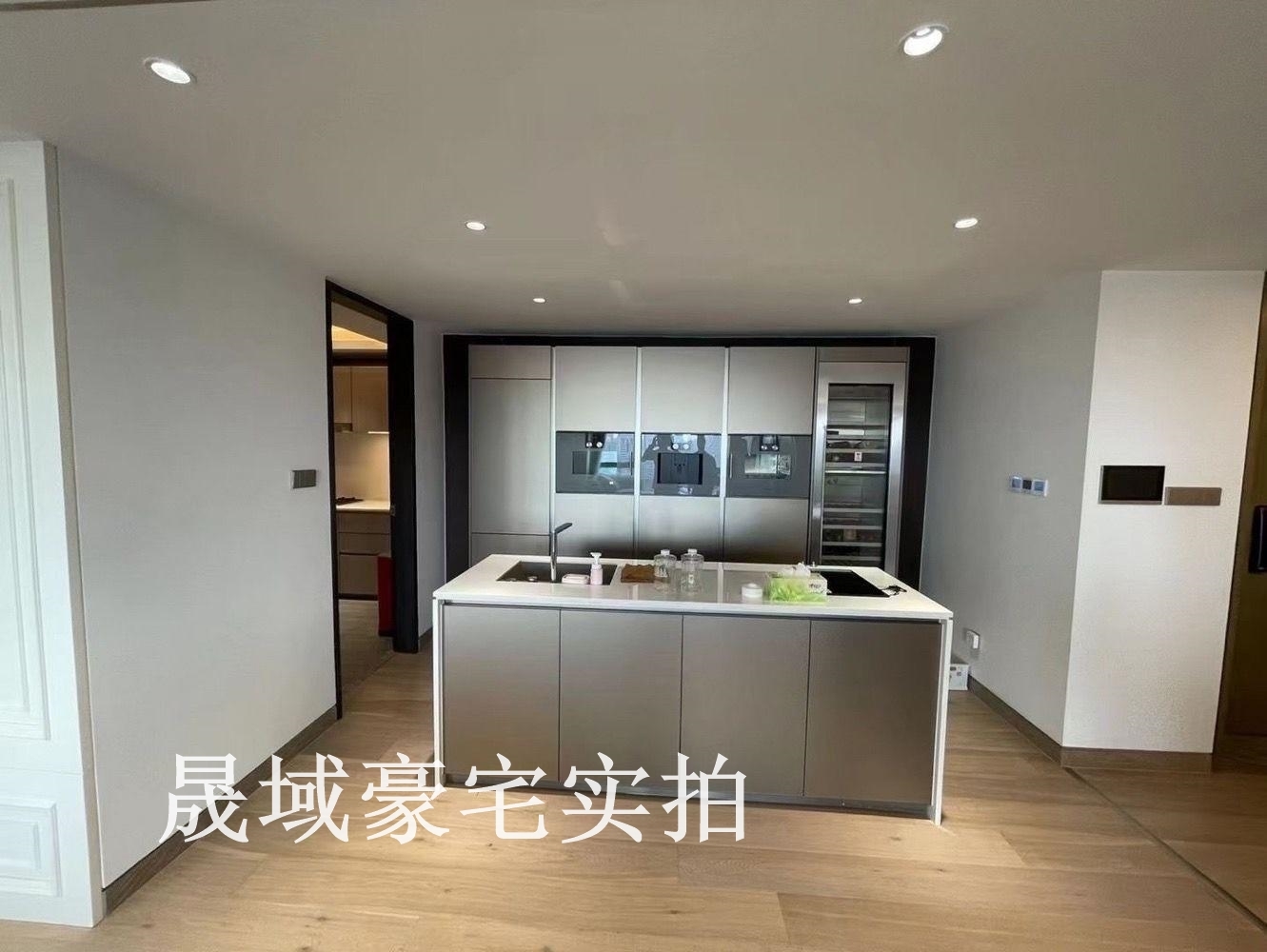 上海太原邸二手房房源图片