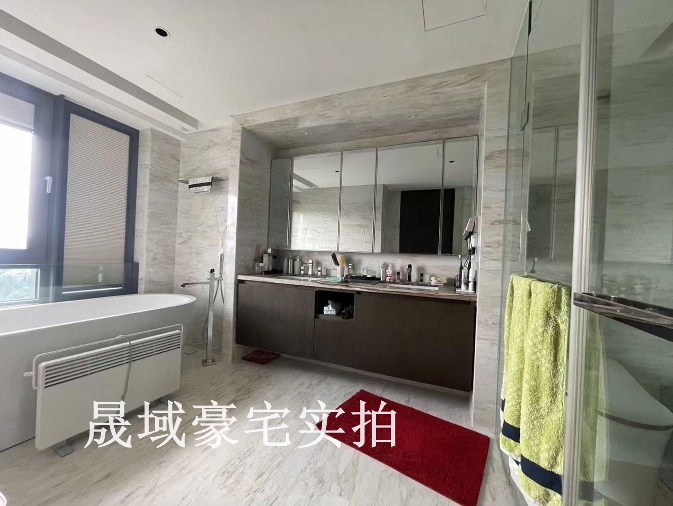 上海太原邸二手房房源图片