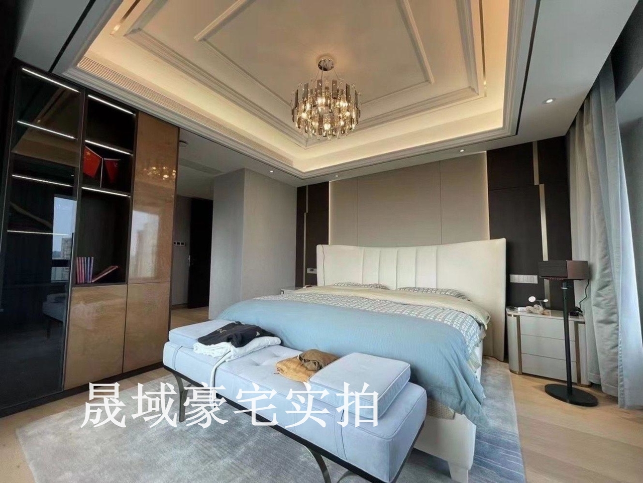 上海太原邸二手房房源图片
