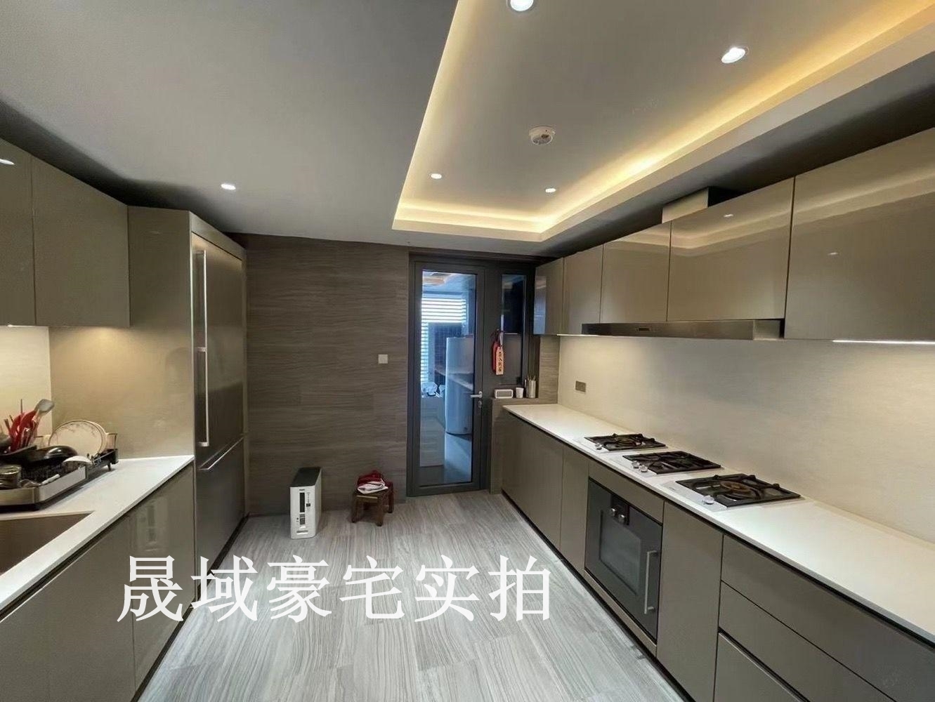 上海太原邸二手房房源图片