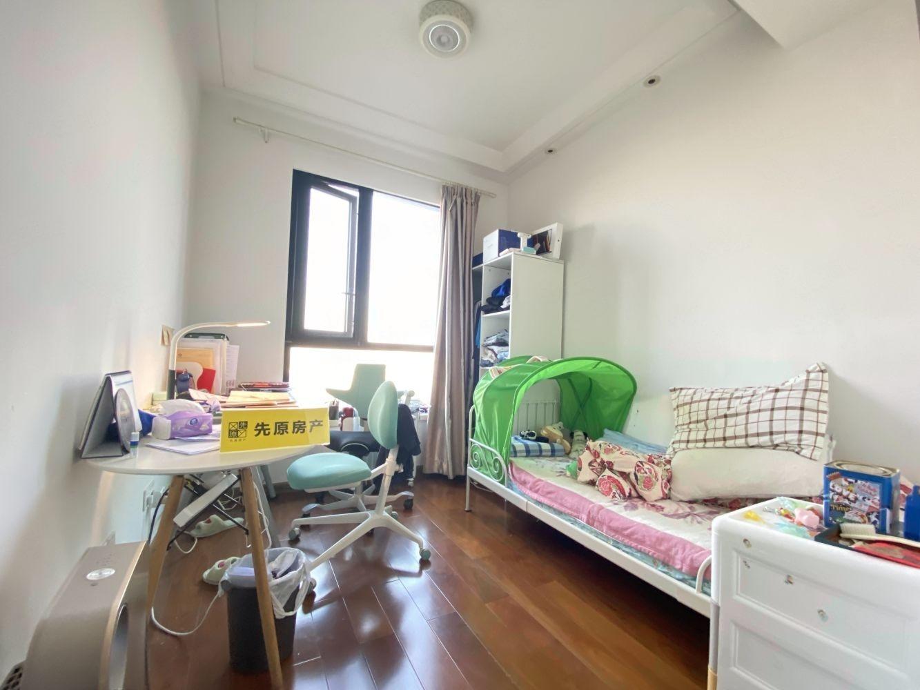上海春申景城MIDTOWN二手房房源图片