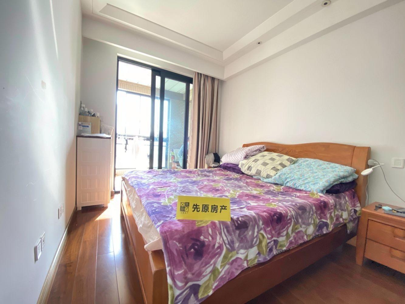 上海春申景城MIDTOWN二手房房源图片