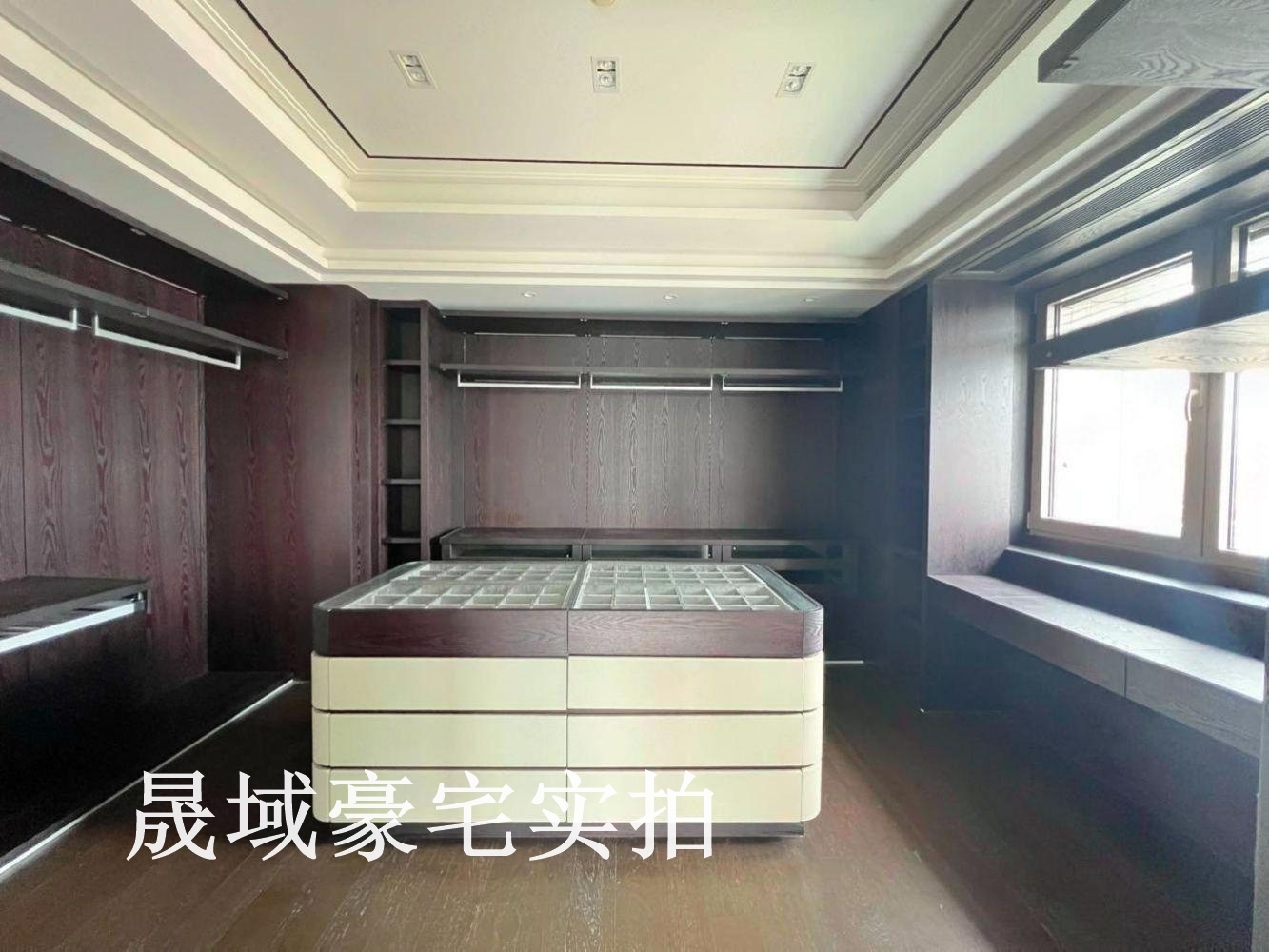 上海嘉里中心二手房房源图片