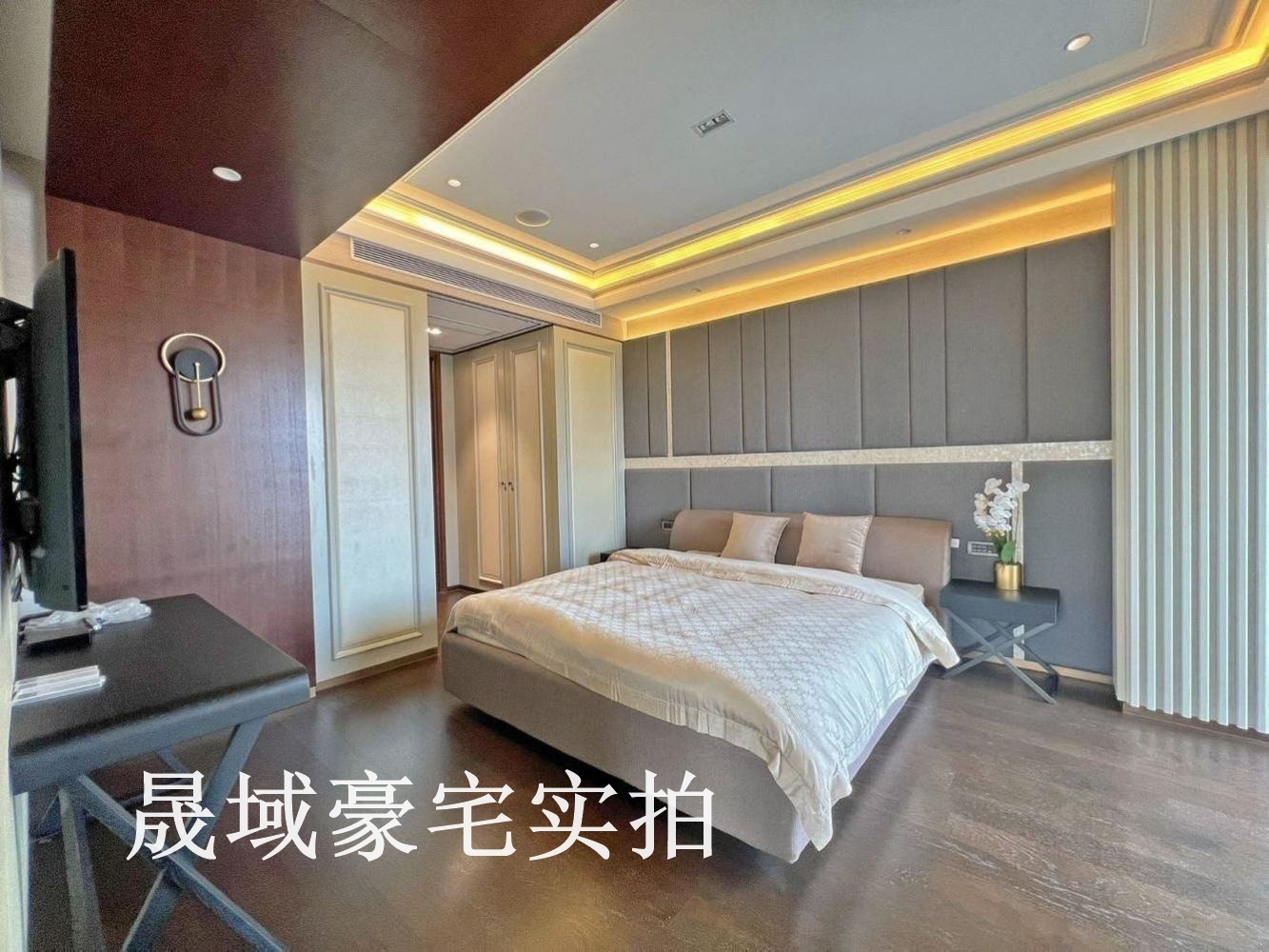 上海嘉里中心二手房房源图片