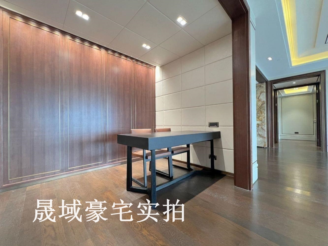上海嘉里中心二手房房源图片