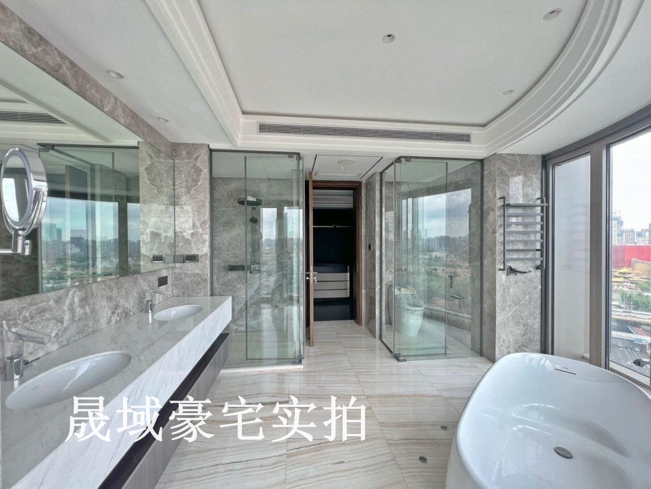 上海嘉里中心二手房房源图片