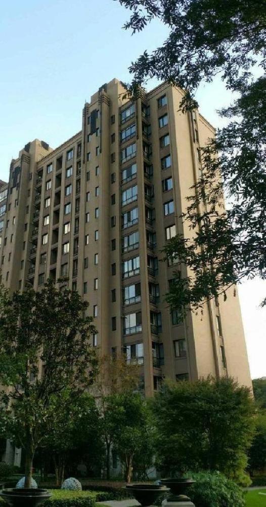 上海春申景城MIDTOWN二手房房源图片