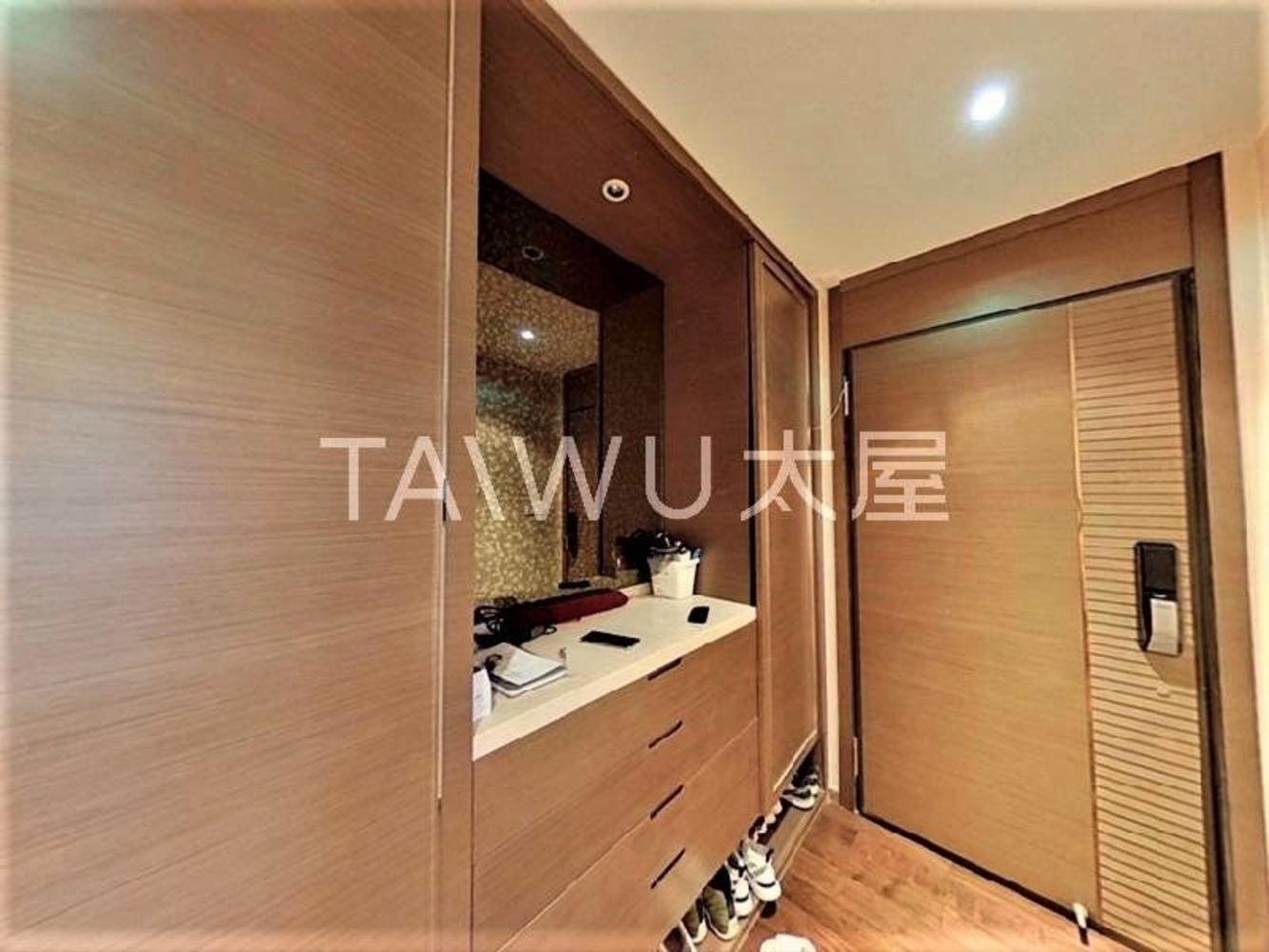 上海春申景城MIDTOWN二手房房源图片