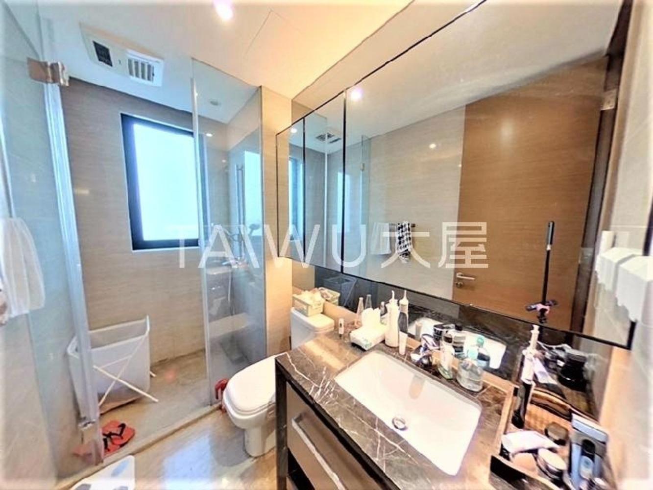 上海春申景城MIDTOWN二手房房源图片