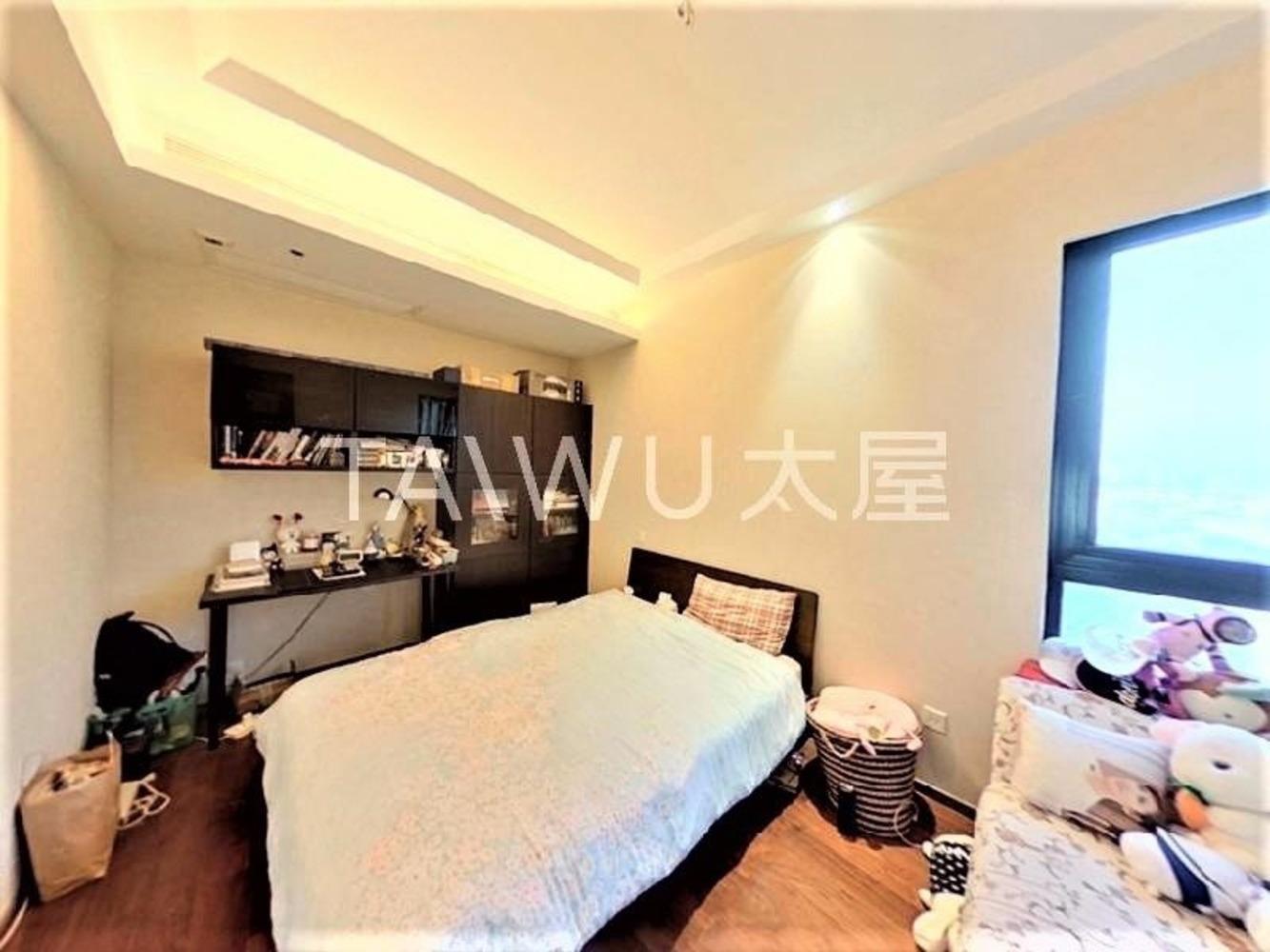 上海春申景城MIDTOWN二手房房源图片