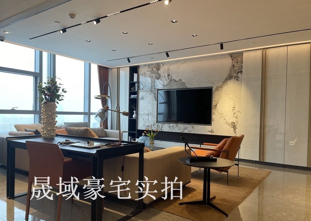 上海汇峰鼎园二手房房源图片