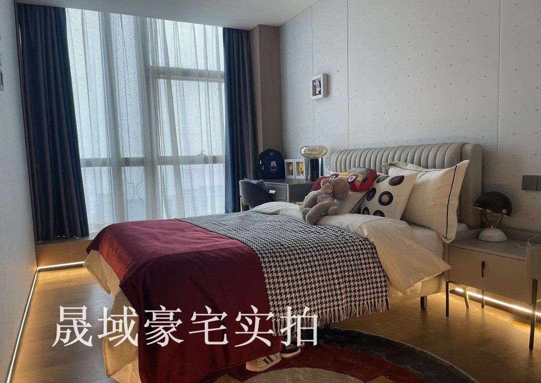 上海汇峰鼎园二手房房源图片