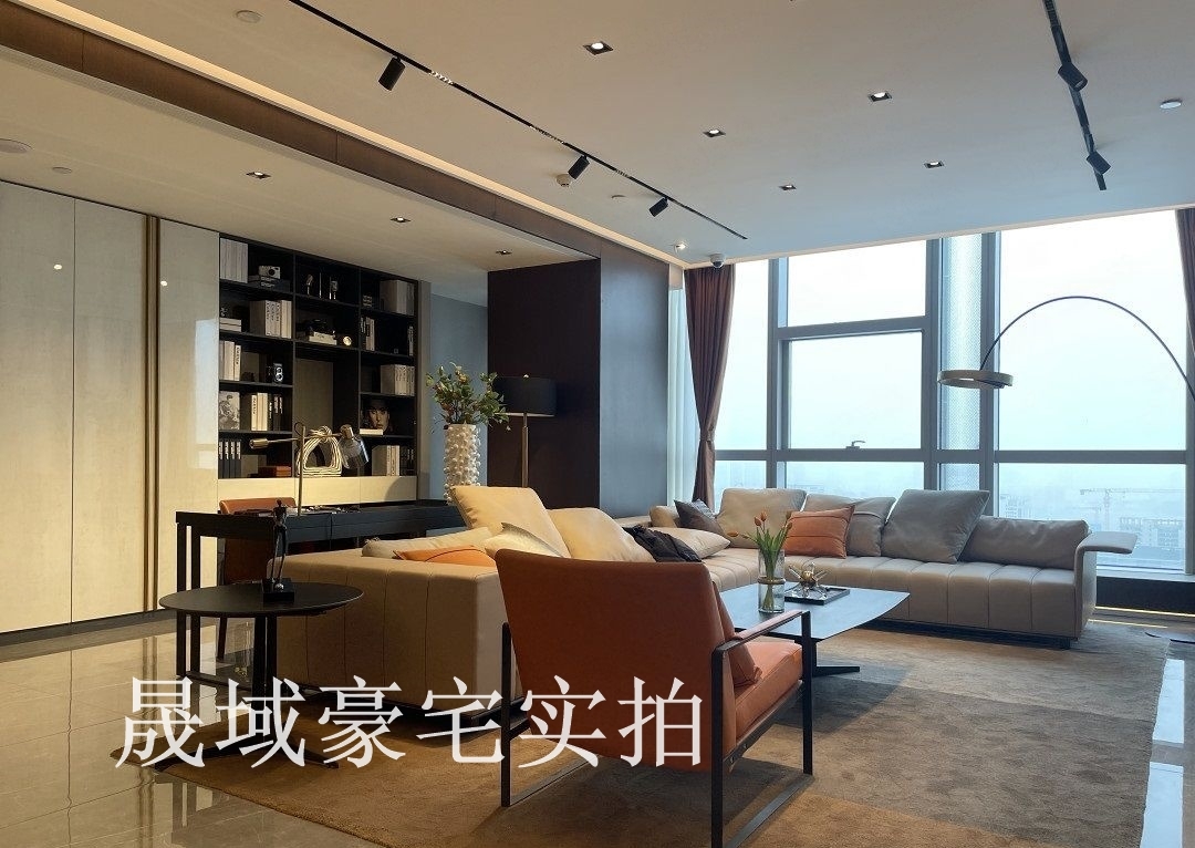 上海汇峰鼎园二手房房源图片